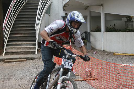 FERA_2009 039.jpg
